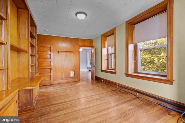 506 TRINITY PL, Ambler, PA 19002