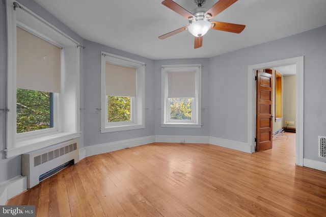 506 TRINITY PL, Ambler, PA 19002