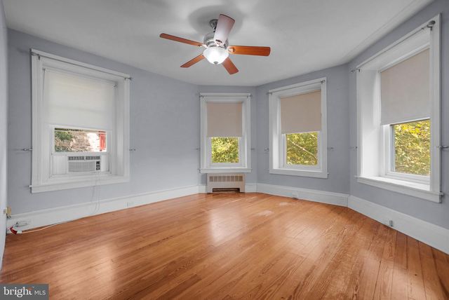 506 TRINITY PL, Ambler, PA 19002
