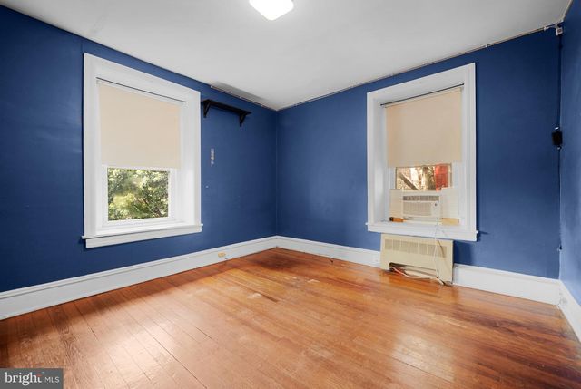 506 TRINITY PL, Ambler, PA 19002