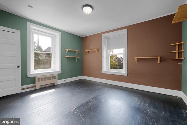 506 TRINITY PL, Ambler, PA 19002