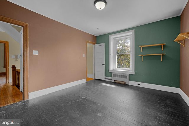 506 TRINITY PL, Ambler, PA 19002