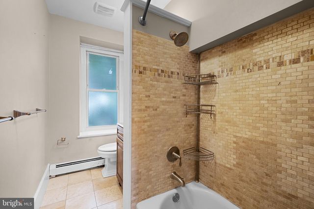 506 TRINITY PL, Ambler, PA 19002