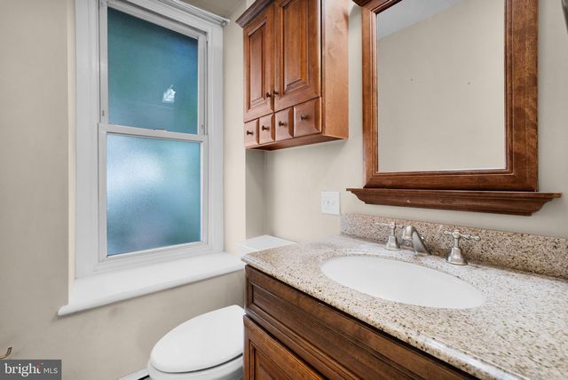 506 TRINITY PL, Ambler, PA 19002