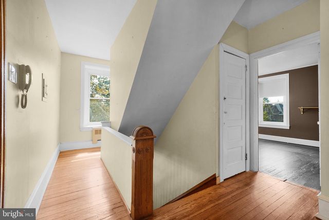 506 TRINITY PL, Ambler, PA 19002