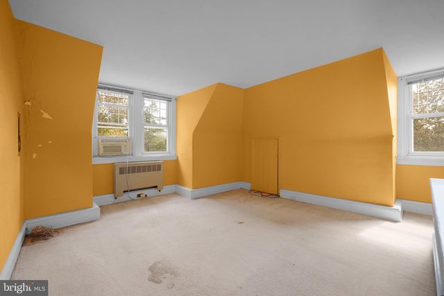 506 TRINITY PL, Ambler, PA 19002