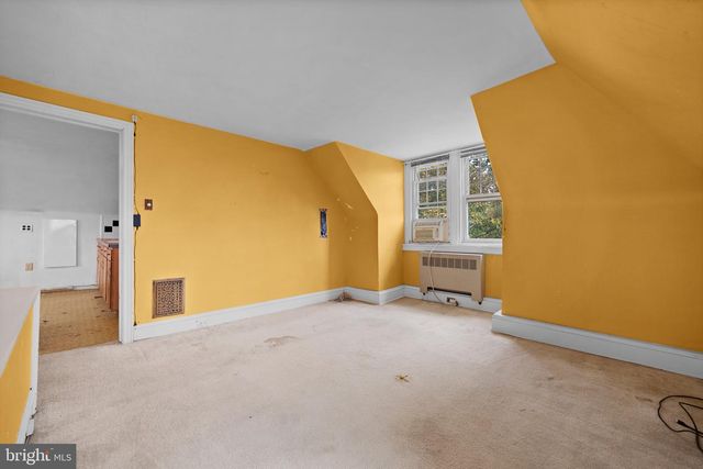 506 TRINITY PL, Ambler, PA 19002