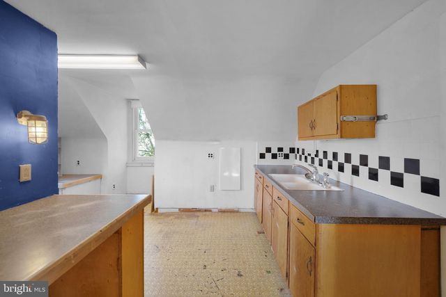 506 TRINITY PL, Ambler, PA 19002