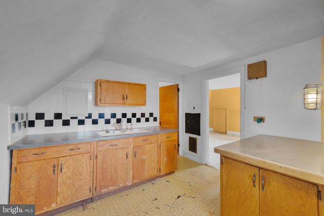 506 TRINITY PL, Ambler, PA 19002