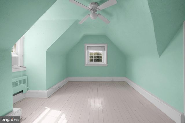 506 TRINITY PL, Ambler, PA 19002