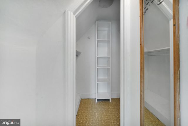 506 TRINITY PL, Ambler, PA 19002