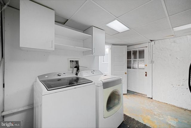 506 TRINITY PL, Ambler, PA 19002