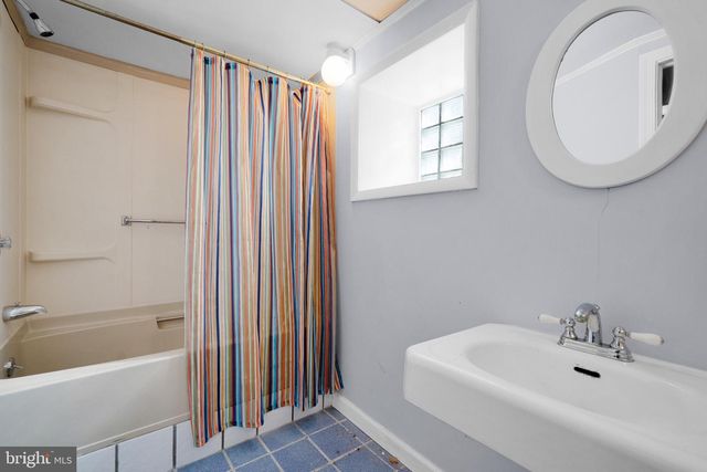 506 TRINITY PL, Ambler, PA 19002
