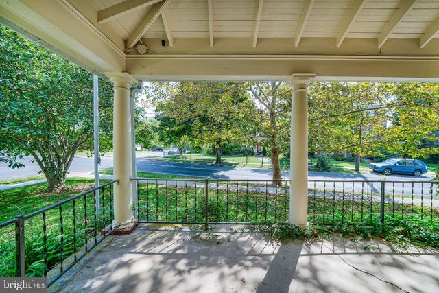 506 TRINITY PL, Ambler, PA 19002