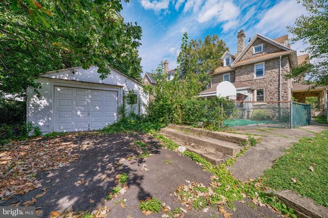 506 TRINITY PL, Ambler, PA 19002