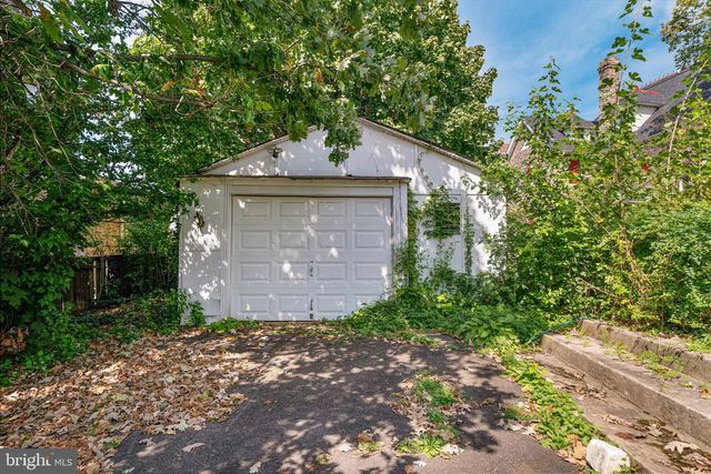 506 TRINITY PL, Ambler, PA 19002