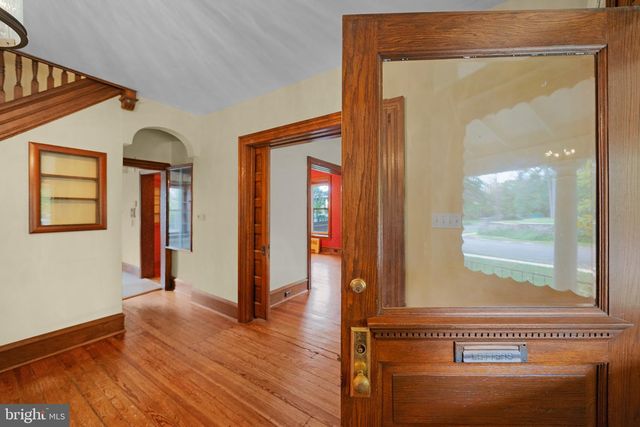 506 TRINITY PL, Ambler, PA 19002