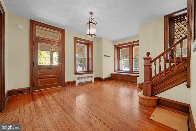 506 TRINITY PL, Ambler, PA 19002