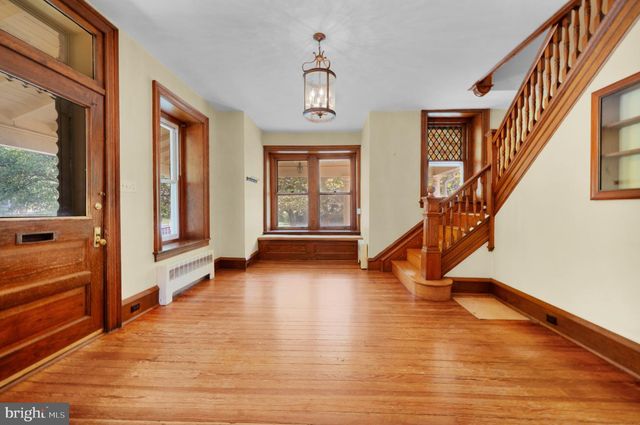 506 TRINITY PL, Ambler, PA 19002