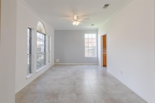12214 Meadow Lane Court, Stafford, TX 77477