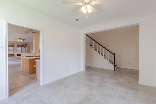 12214 Meadow Lane Court, Stafford, TX 77477