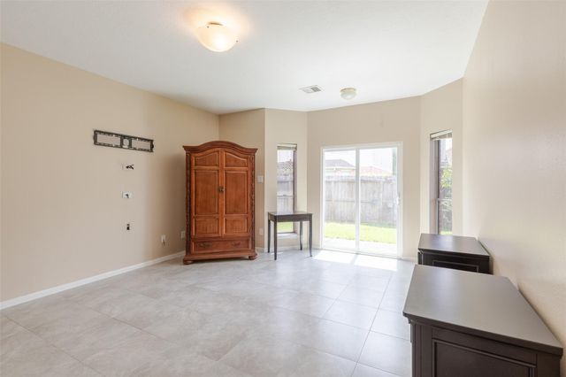 12214 Meadow Lane Court, Stafford, TX 77477