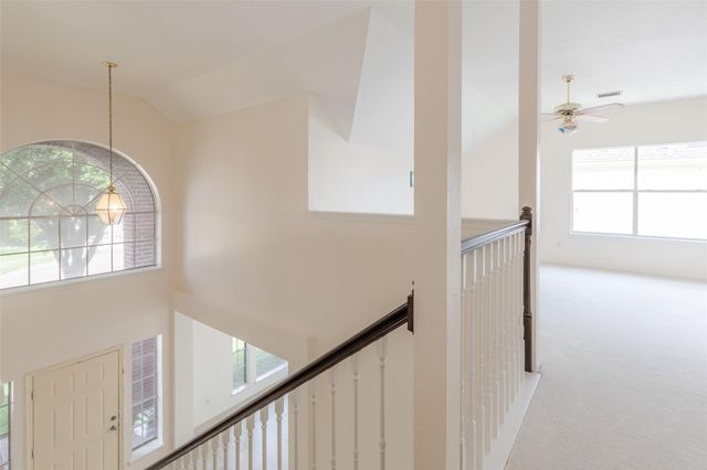 12214 Meadow Lane Court, Stafford, TX 77477