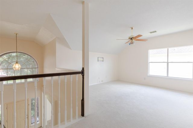 12214 Meadow Lane Court, Stafford, TX 77477