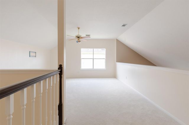12214 Meadow Lane Court, Stafford, TX 77477