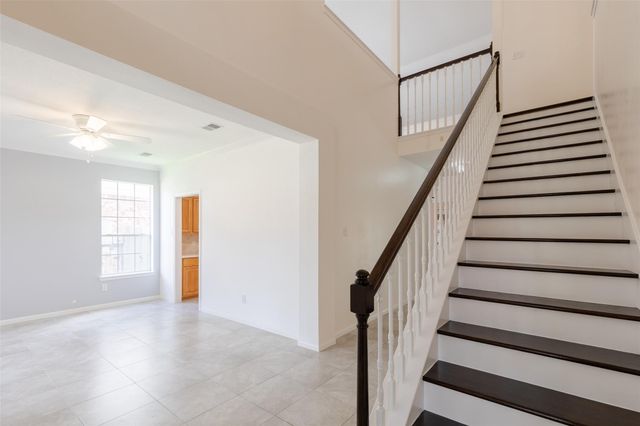 12214 Meadow Lane Court, Stafford, TX 77477