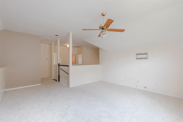 12214 Meadow Lane Court, Stafford, TX 77477