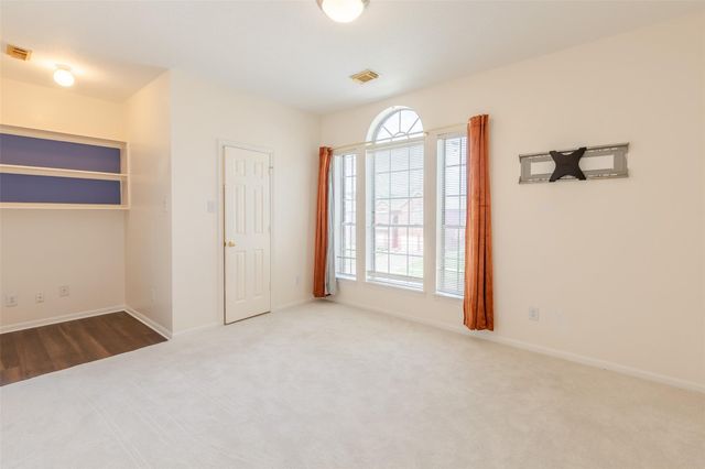 12214 Meadow Lane Court, Stafford, TX 77477