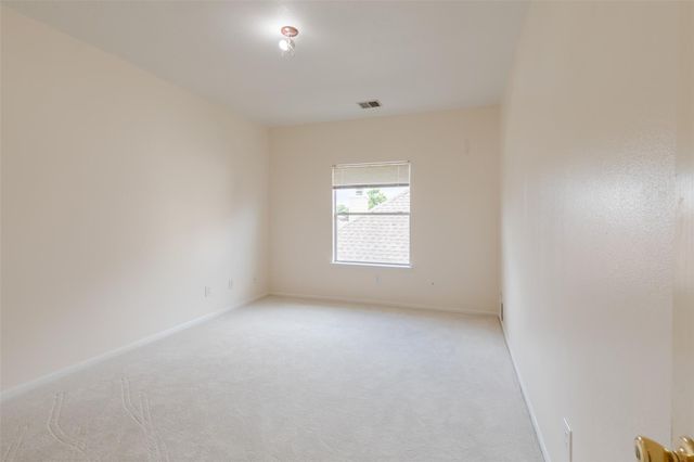 12214 Meadow Lane Court, Stafford, TX 77477