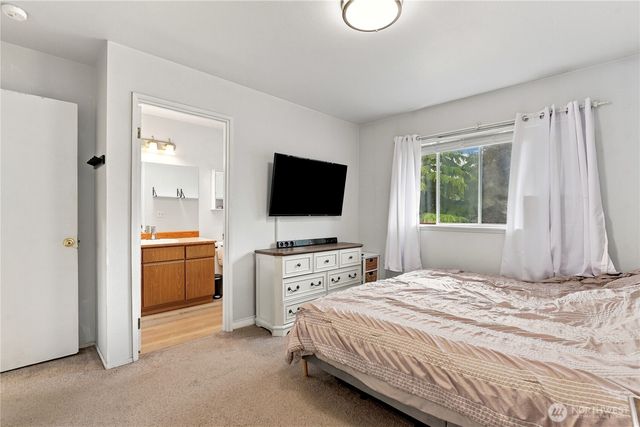 3103 58th Avenue NE, Tacoma, WA 98422