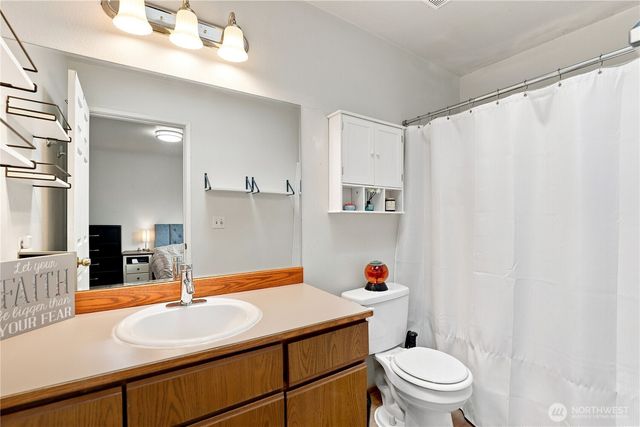 3103 58th Avenue NE, Tacoma, WA 98422