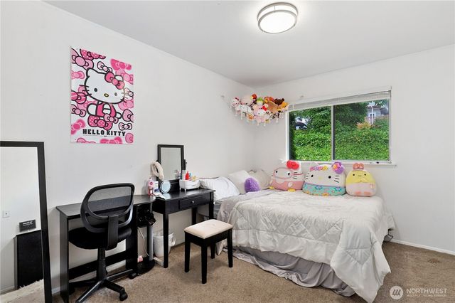 3103 58th Avenue NE, Tacoma, WA 98422