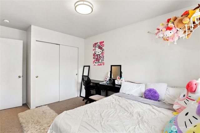 3103 58th Avenue NE, Tacoma, WA 98422