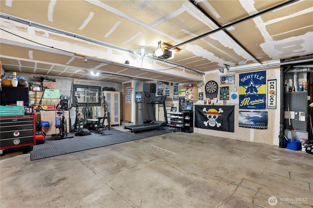 3103 58th Avenue NE, Tacoma, WA 98422