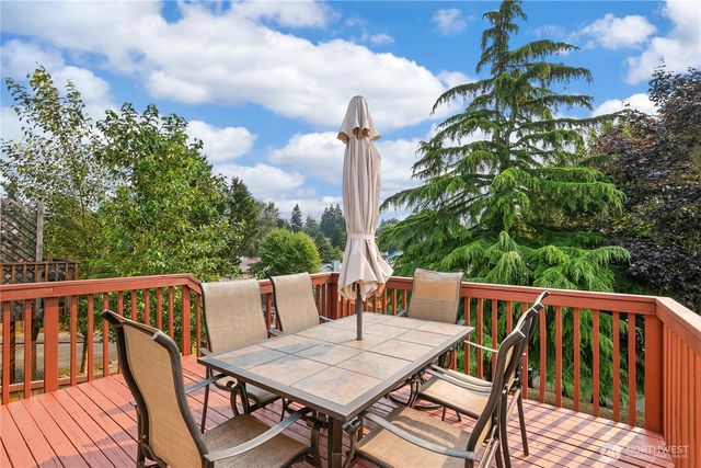 3103 58th Avenue NE, Tacoma, WA 98422