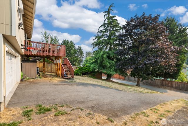 3103 58th Avenue NE, Tacoma, WA 98422
