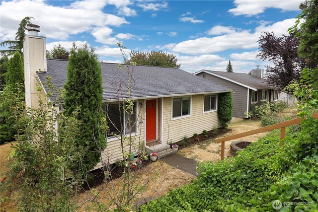 3103 58th Avenue NE, Tacoma, WA 98422