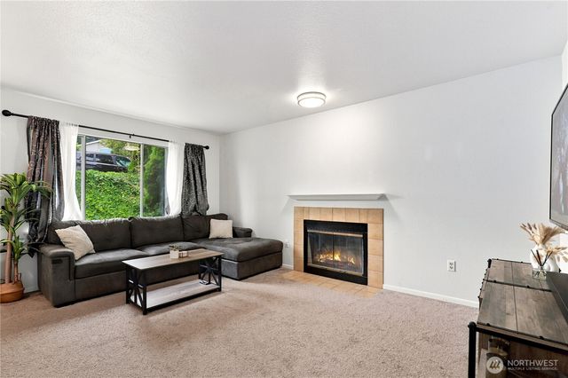 3103 58th Avenue NE, Tacoma, WA 98422