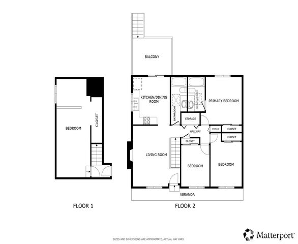 3103 58th Avenue NE, Tacoma, WA 98422