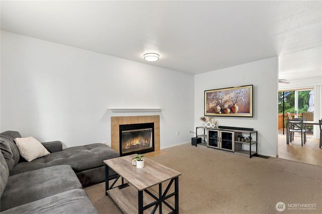 3103 58th Avenue NE, Tacoma, WA 98422