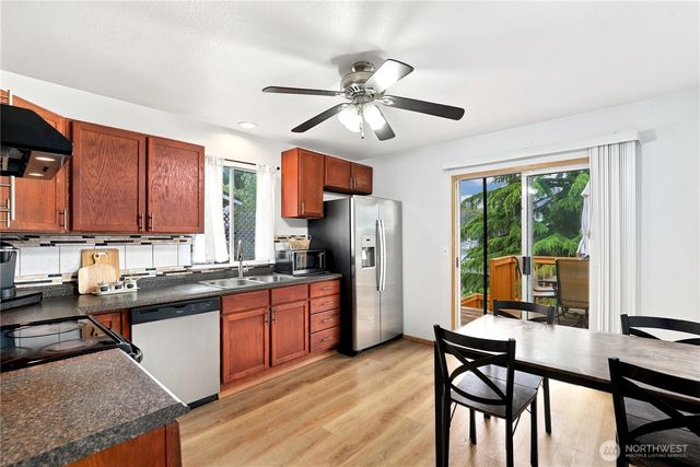 3103 58th Avenue NE, Tacoma, WA 98422