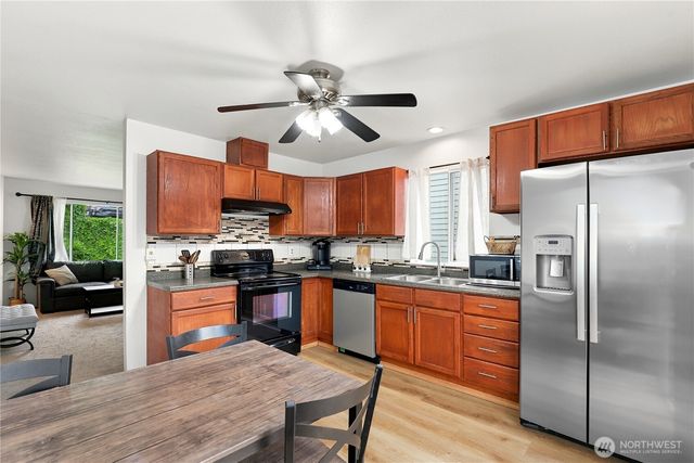 3103 58th Avenue NE, Tacoma, WA 98422
