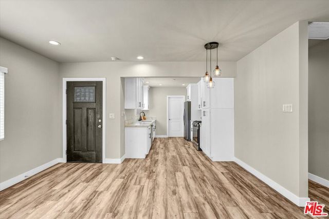 18749 Gault Street, Reseda, CA 91335