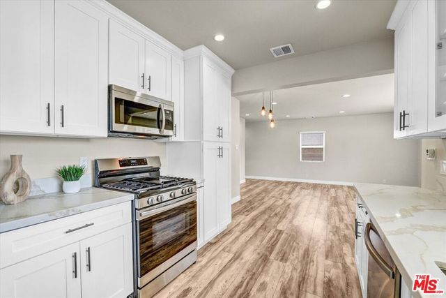 18749 Gault Street, Reseda, CA 91335