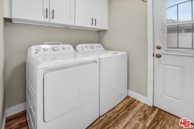 18749 Gault Street, Reseda, CA 91335