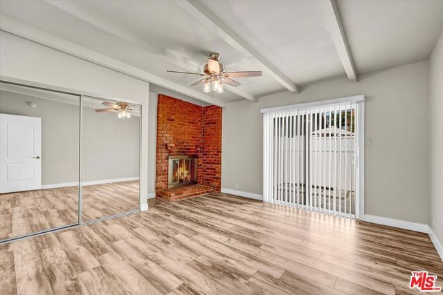 18749 Gault Street, Reseda, CA 91335